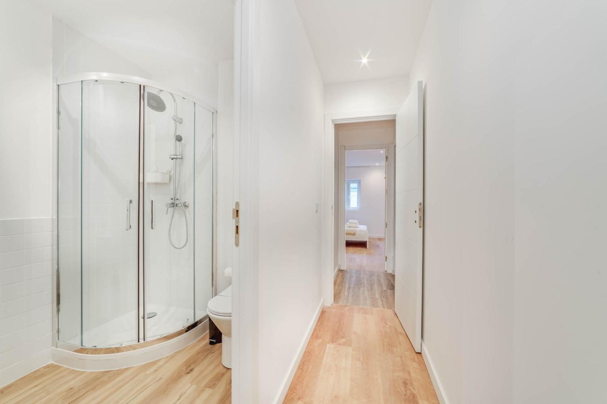 Blue Charm - Campolide Apartments Lisboa Dış mekan fotoğraf